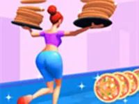 https://www.fvhl.cn/game/high-pizza-fun-amp-run-3d-game