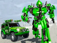 https://www.fvhl.cn/game/us-police-car-real-robot-transform