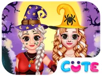 https://www.fvhl.cn/game/princess-hello-halloween