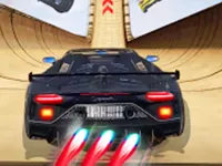 https://www.fvhl.cn/game/mega-ramp-car-racing-sbh