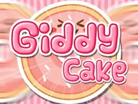 https://www.fvhl.cn/game/giddy-cake