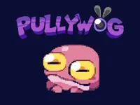 https://www.fvhl.cn/game/pullywog