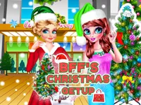 https://www.fvhl.cn/game/bff-christmas-getup