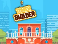 https://www.fvhl.cn/game/tower-builder-challenge