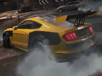 https://www.fvhl.cn/game/drifting-supercars-racing-3d