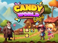 https://www.fvhl.cn/game/candy-world-saga