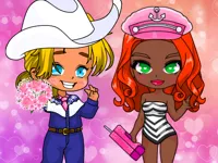 https://www.fvhl.cn/game/blonde-chibi-fashion-show