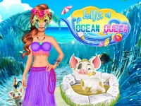 https://www.fvhl.cn/game/life-of-ocean-queen