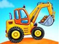 https://www.fvhl.cn/game/truck-factory-for-kids