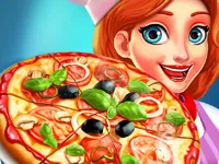 https://www.fvhl.cn/game/pizza-maker-cooking