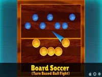 https://www.fvhl.cn/game/board-soccer