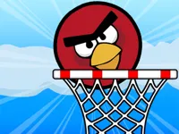 https://www.fvhl.cn/game/angry-basketball