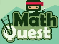 https://www.fvhl.cn/game/math-quest