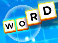 https://www.fvhl.cn/game/word-factory-game