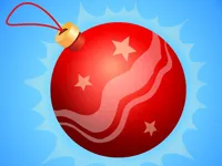 https://www.fvhl.cn/game/merge-the-new-year-new-year-balls
