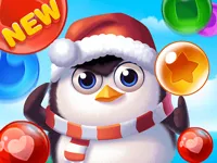 https://www.fvhl.cn/game/bubble-penguins