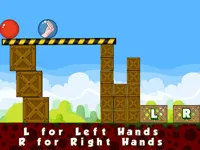 https://www.fvhl.cn/game/rolling-hand-signal