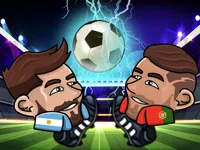 https://www.fvhl.cn/game/head-soccer-2022