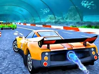 https://www.fvhl.cn/game/underwater-car-racing-simulator