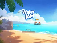 https://www.fvhl.cn/game/waterjam