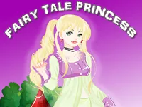 https://www.fvhl.cn/game/fairytale-princess