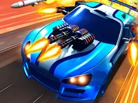 https://www.fvhl.cn/game/fastlane-road-to-revenge
