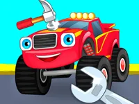https://www.fvhl.cn/game/monster-truck-repairing
