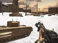 https://www.fvhl.cn/game/ww2-cold-war-game-fps