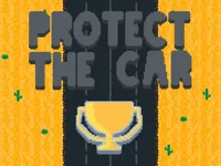 https://www.fvhl.cn/game/protect-the-car
