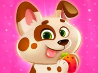 https://www.fvhl.cn/game/lovely-virtual-dog