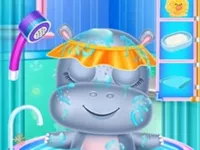 https://www.fvhl.cn/game/hippo-baby-care
