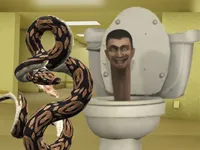 https://www.fvhl.cn/game/python-snake-kill-skibidi-toilet-backrooms