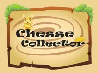 https://www.fvhl.cn/game/cheese-collector-rat-runner