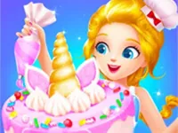 https://www.fvhl.cn/game/princess-unicorn-food-game