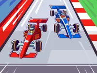 https://www.fvhl.cn/game/highway-racers