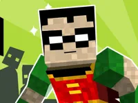 https://www.fvhl.cn/game/teen-titans-go-minecraft-teenage-runner-3d