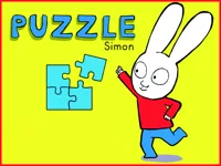 https://www.fvhl.cn/game/simon-puzzle