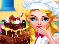 https://www.fvhl.cn/game/chocolate-cake-cooking-party