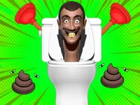 https://www.fvhl.cn/game/skibidi-toilet-escape