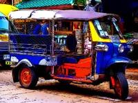 https://www.fvhl.cn/game/tuk-tuk-tricycle-puzzle
