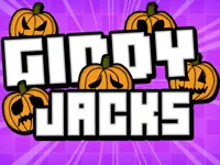 https://www.fvhl.cn/game/giddy-jacks