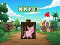 https://www.fvhl.cn/game/g2m-piglet-escape