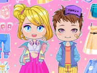 https://www.fvhl.cn/game/cute-avatar-creator