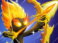 https://www.fvhl.cn/game/stickman-dragon-ball-archero