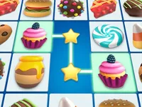 https://www.fvhl.cn/game/onet-3d-match-tiles-puzzle