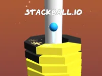 https://www.fvhl.cn/game/stackball-io