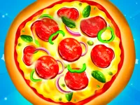 https://www.fvhl.cn/game/pizza-clicker-tycoon