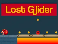 https://www.fvhl.cn/game/lostt-glider