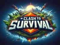 https://www.fvhl.cn/game/clash-to-survival
