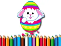 https://www.fvhl.cn/game/easter-fun-coloring-book